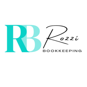 Rozzi Bookkeeping