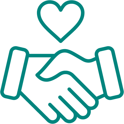Expert Guidance, Friendly Approach