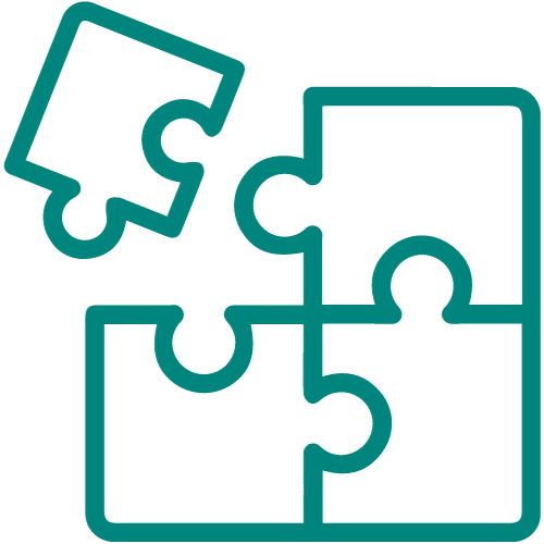 Tailored Solutions